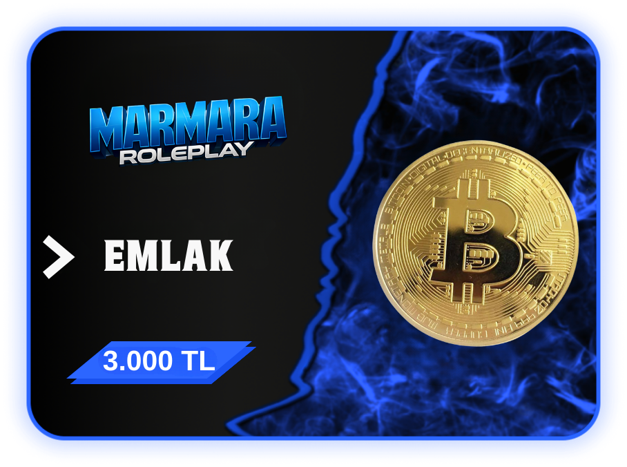 Emlak