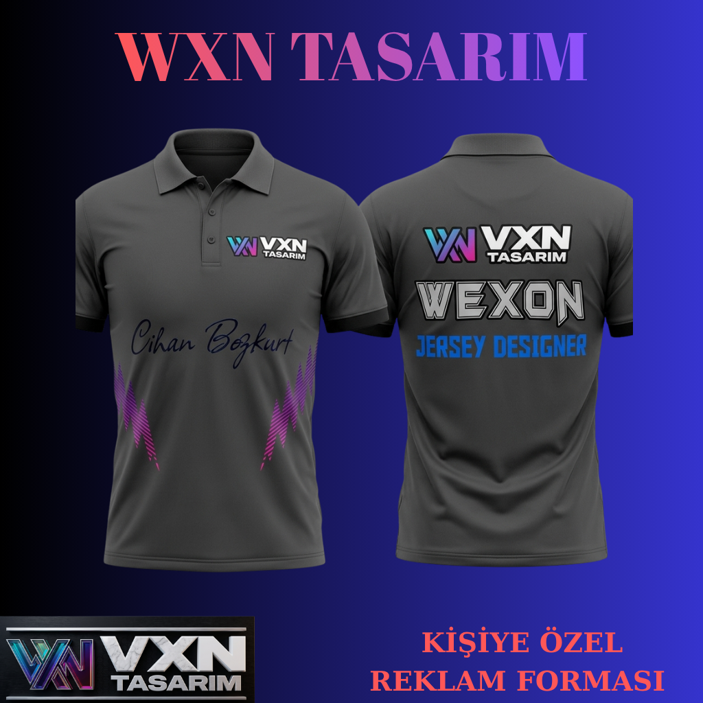 KİŞİYE VEYA AİLELERE ÖZEL FORMA